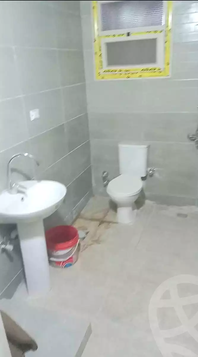 https://aqarmap.com.eg/ar/listing/7246328-for-sale-cairo-ain-shams-el-naam