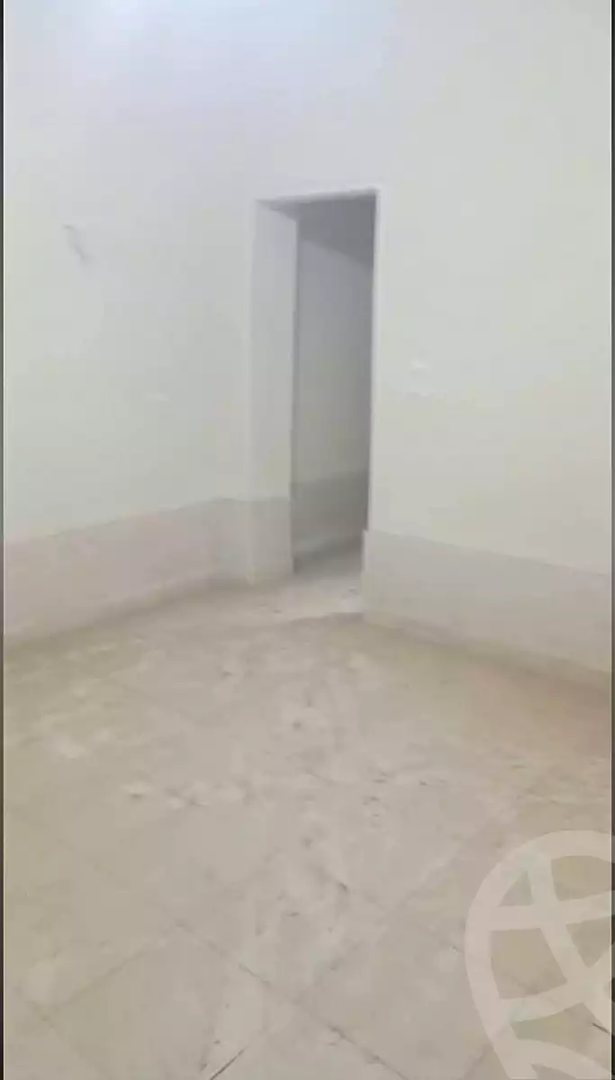 https://aqarmap.com.eg/ar/listing/7246328-for-sale-cairo-ain-shams-el-naam