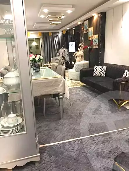https://aqarmap.com.eg/ar/listing/7246331-for-sale-cairo-ain-shams-jsr-lswys