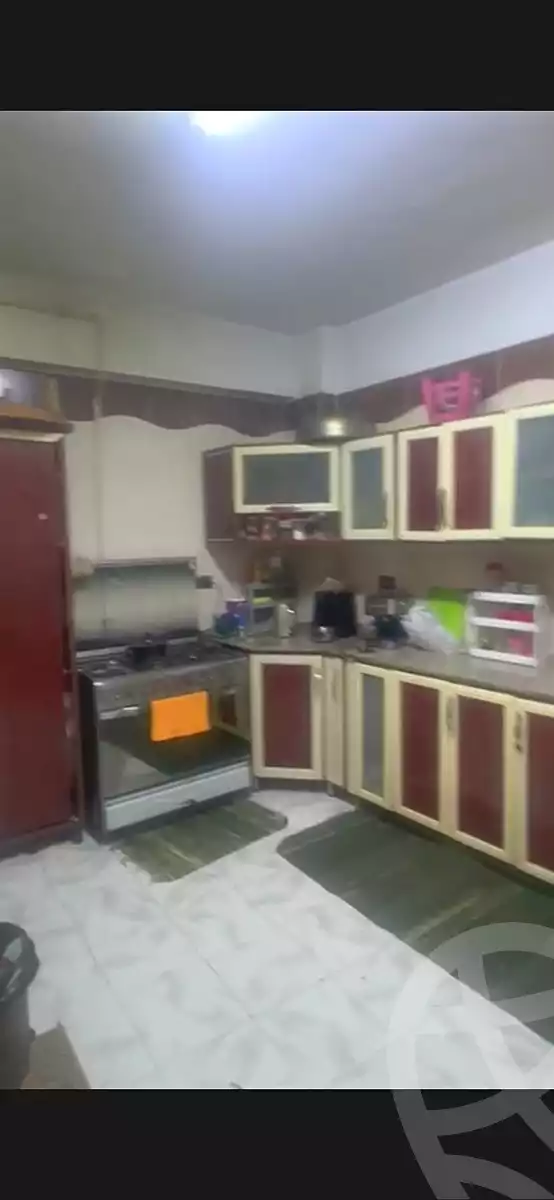 https://aqarmap.com.eg/en/listing/7246317-for-sale-dakahlia-mansoura-mdyn-mbrk