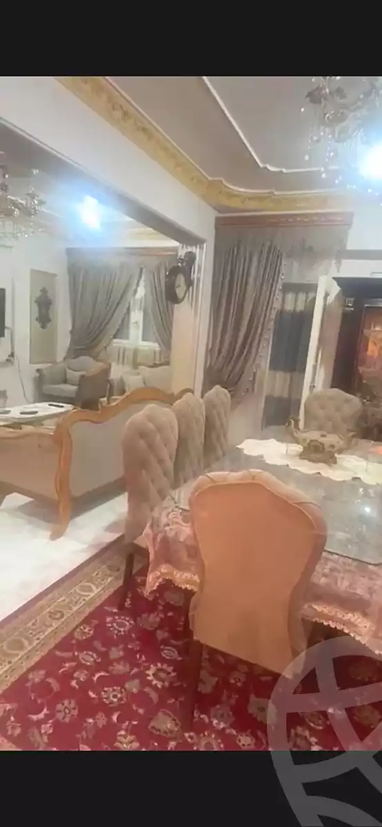 https://aqarmap.com.eg/en/listing/7246317-for-sale-dakahlia-mansoura-mdyn-mbrk