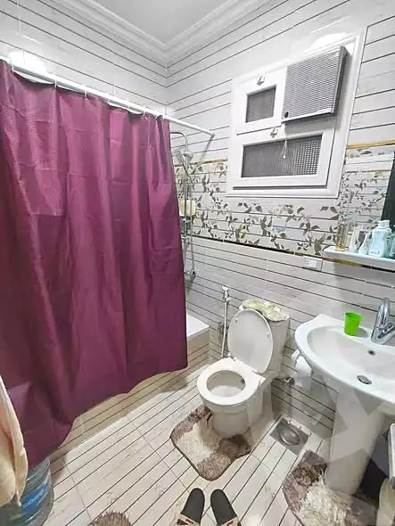 https://aqarmap.com.eg/en/listing/7246334-for-sale-cairo-ain-shams-jsr-lswys-kamal-hegab-st