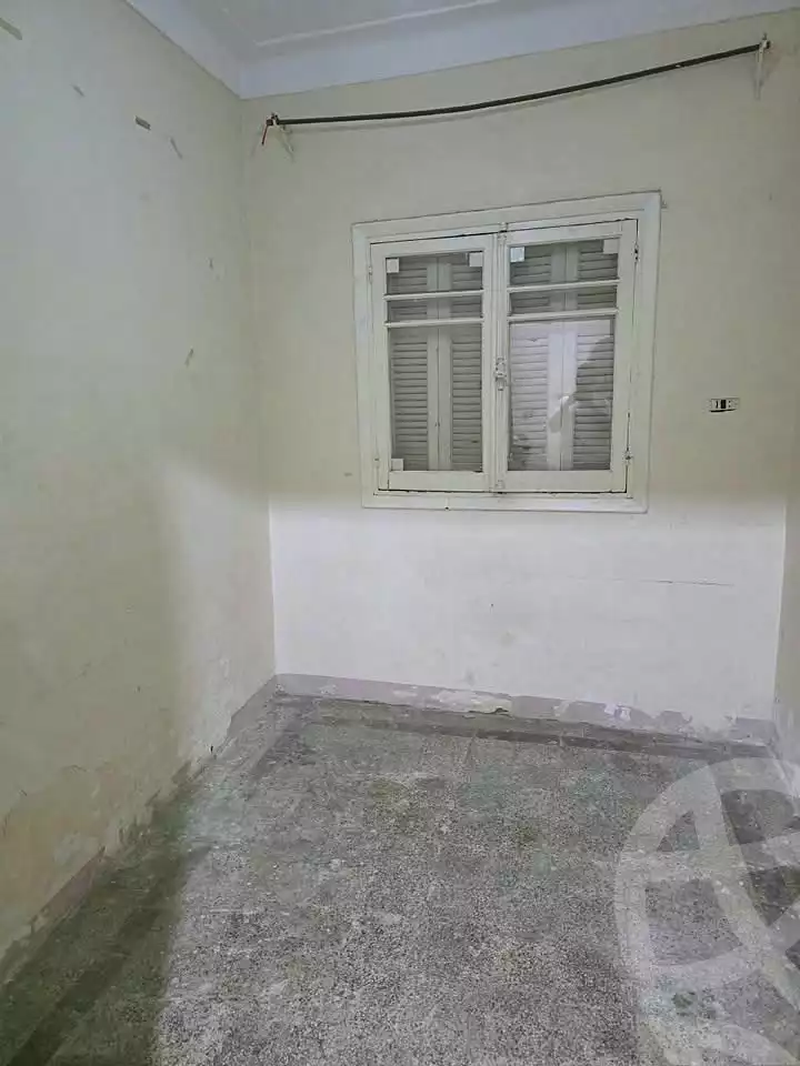 https://aqarmap.com.eg/en/listing/7246337-for-sale-alexandria-moharram-bey-al-riaash-st