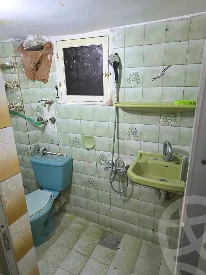 https://aqarmap.com.eg/en/listing/7246337-for-sale-alexandria-moharram-bey-al-riaash-st