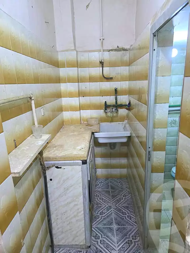 https://aqarmap.com.eg/en/listing/7246337-for-sale-alexandria-moharram-bey-al-riaash-st