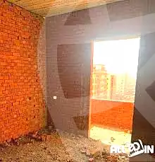 https://aqarmap.com.eg/en/listing/7246346-for-sale-dakahlia-mansoura-jdyl-el-bahr-st
