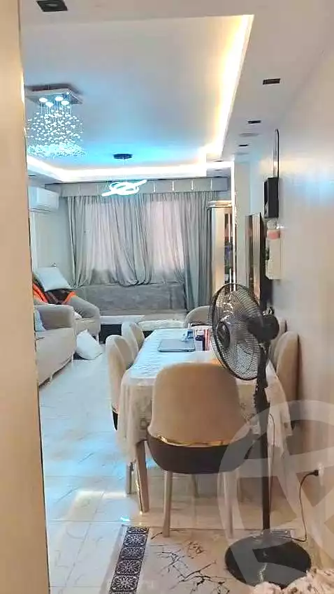 https://aqarmap.com.eg/ar/listing/7246368-for-sale-cairo-faisal-kafr-tohormos