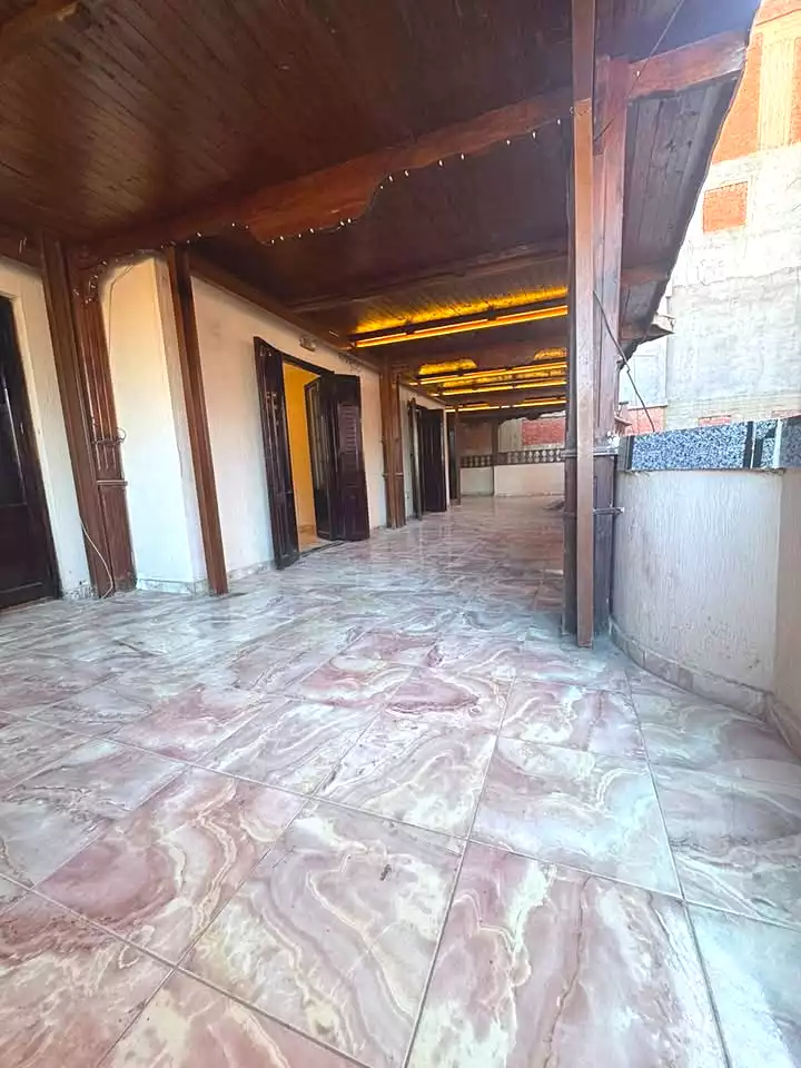 https://aqarmap.com.eg/en/listing/7246355-for-sale-alexandria-al-agamy-lbytsh-shahr-al-assal-st