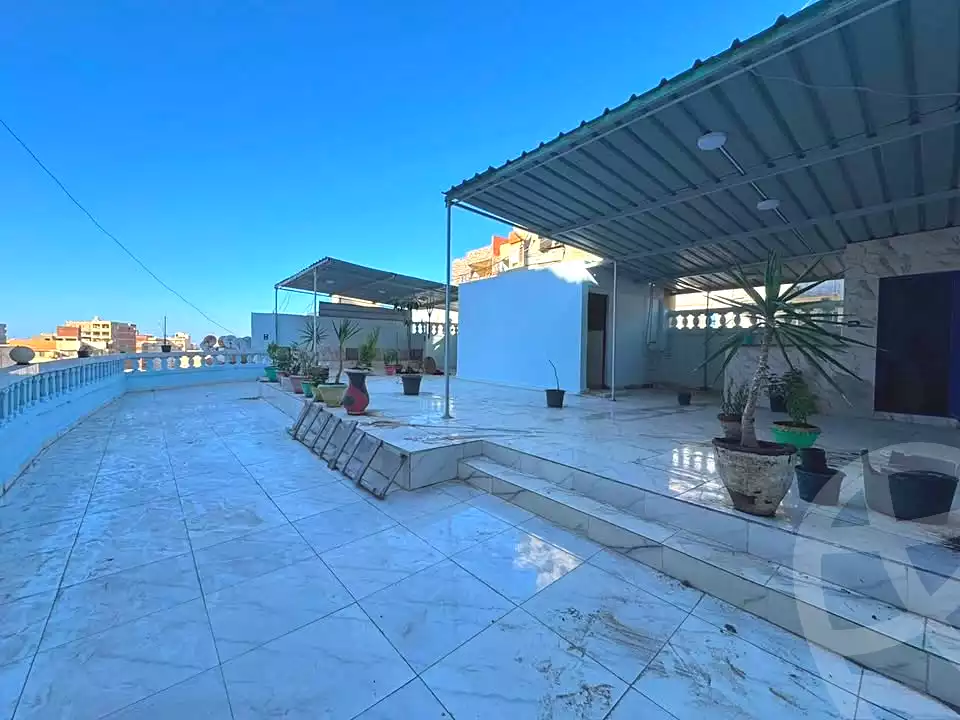 https://aqarmap.com.eg/en/listing/7246355-for-sale-alexandria-al-agamy-lbytsh-shahr-al-assal-st