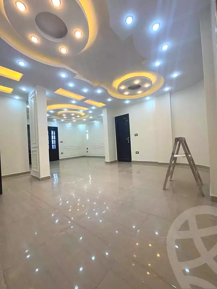 https://aqarmap.com.eg/en/listing/7246355-for-sale-alexandria-al-agamy-lbytsh-shahr-al-assal-st