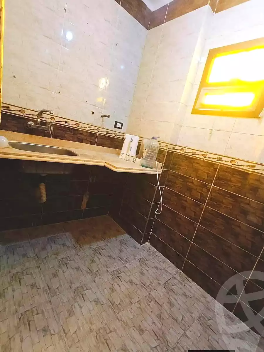 https://aqarmap.com.eg/ar/listing/7246388-for-sale-alexandria-bahray-el-anfoshy-al-gomrok-al-kadem-st