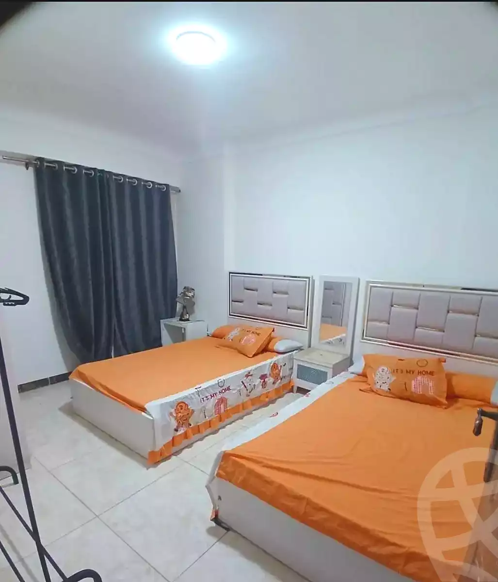 https://aqarmap.com.eg/ar/listing/7246383-for-rent-alexandria-el-asafra-l-sfr-bhry-el-geish-rd