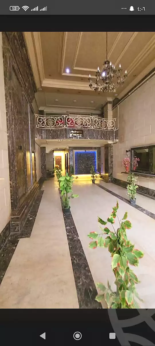 https://aqarmap.com.eg/en/listing/7246393-for-sale-cairo-el-haram-nazlt-el-batran