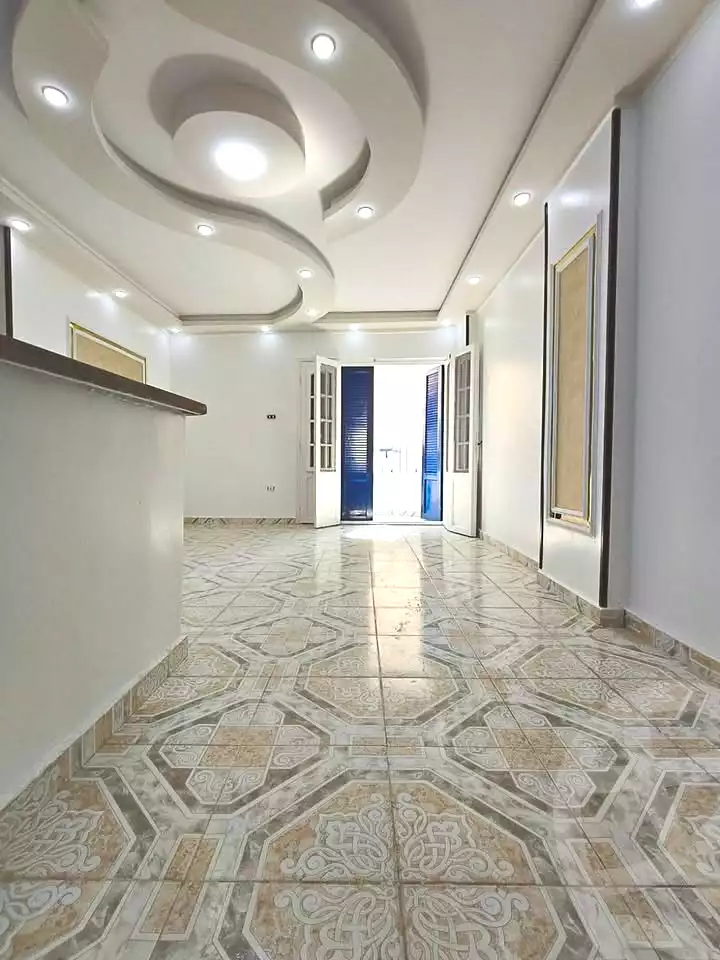https://aqarmap.com.eg/ar/listing/7246402-for-sale-alexandria-al-agamy