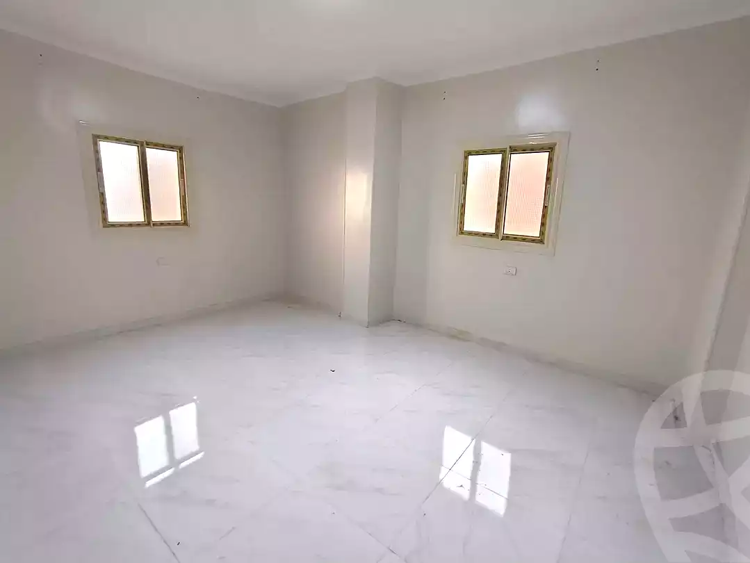 https://aqarmap.com.eg/ar/listing/7246409-for-sale-cairo-badr-city-hai-el-safwa-second-neighborhood-third-neighborhood