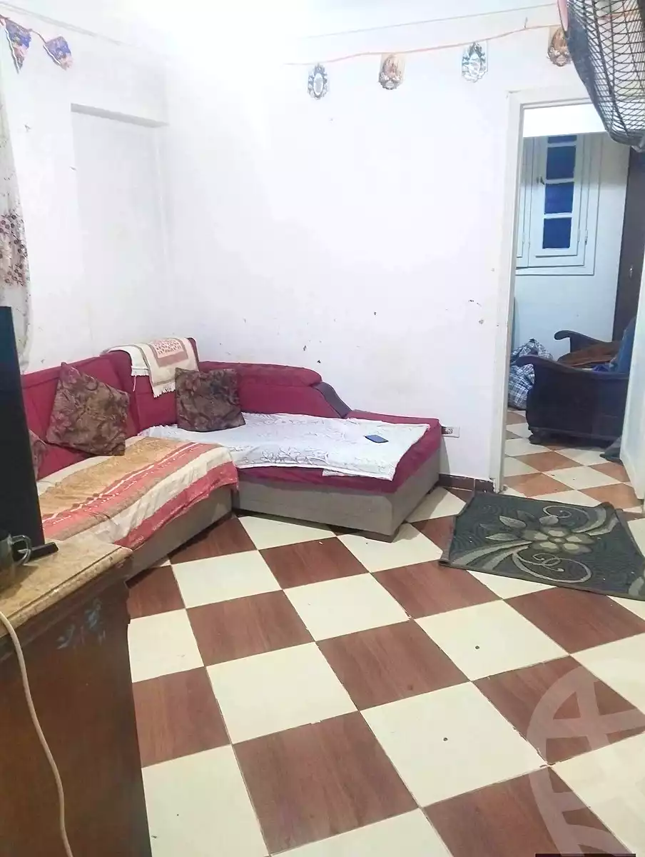 https://aqarmap.com.eg/en/listing/7246390-for-sale-alexandria-sydy-bshr
