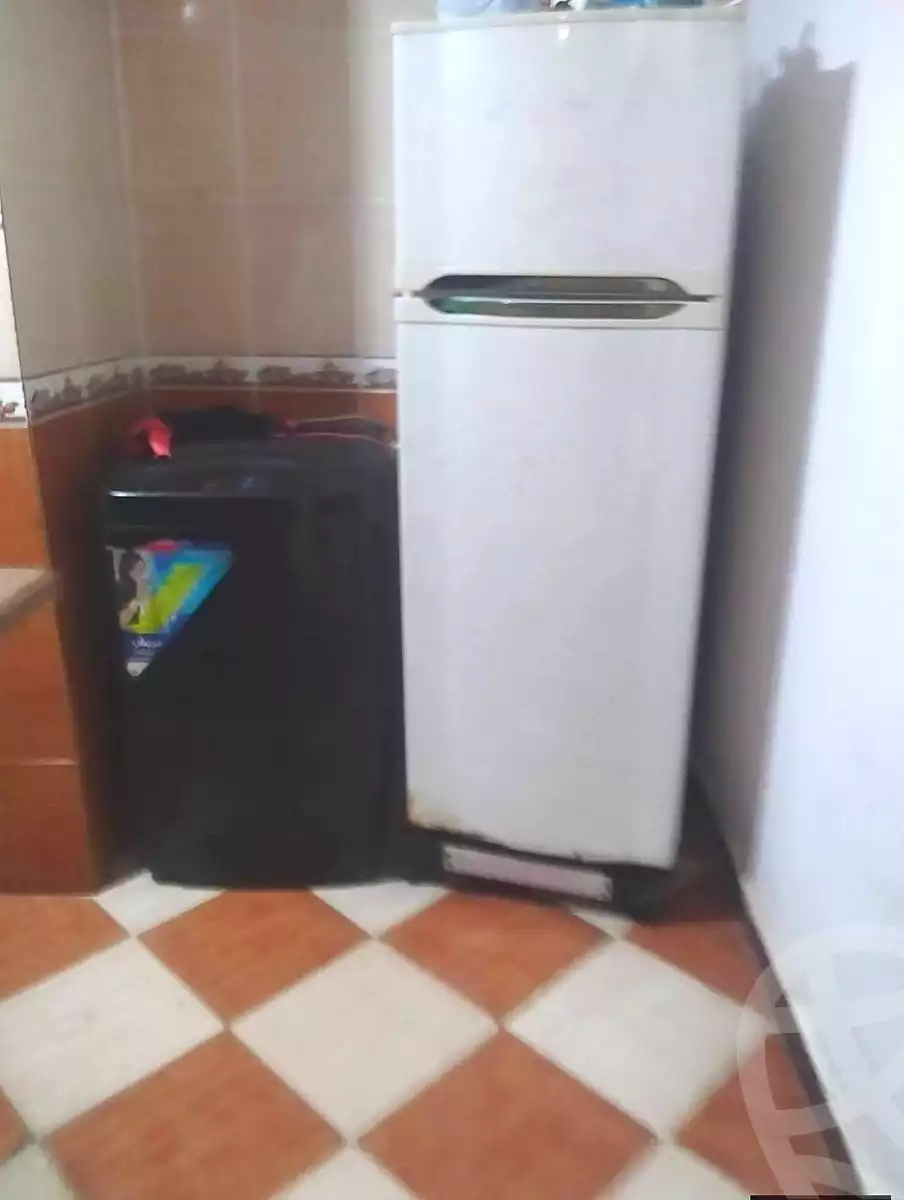 https://aqarmap.com.eg/en/listing/7246390-for-sale-alexandria-sydy-bshr