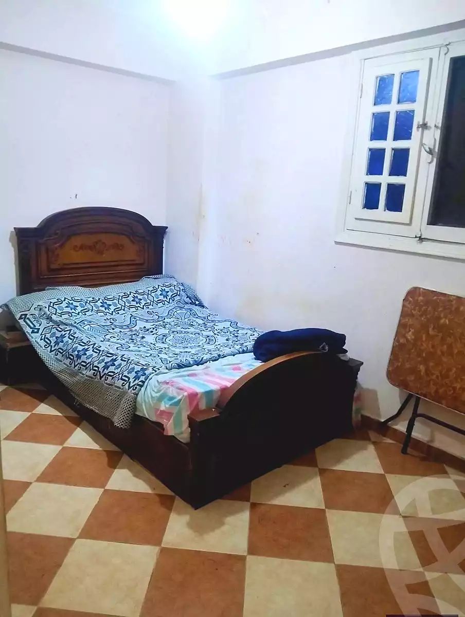 https://aqarmap.com.eg/en/listing/7246390-for-sale-alexandria-sydy-bshr
