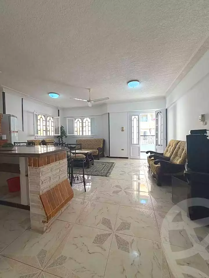 https://aqarmap.com.eg/ar/listing/7246411-for-sale-alexandria-al-agamy