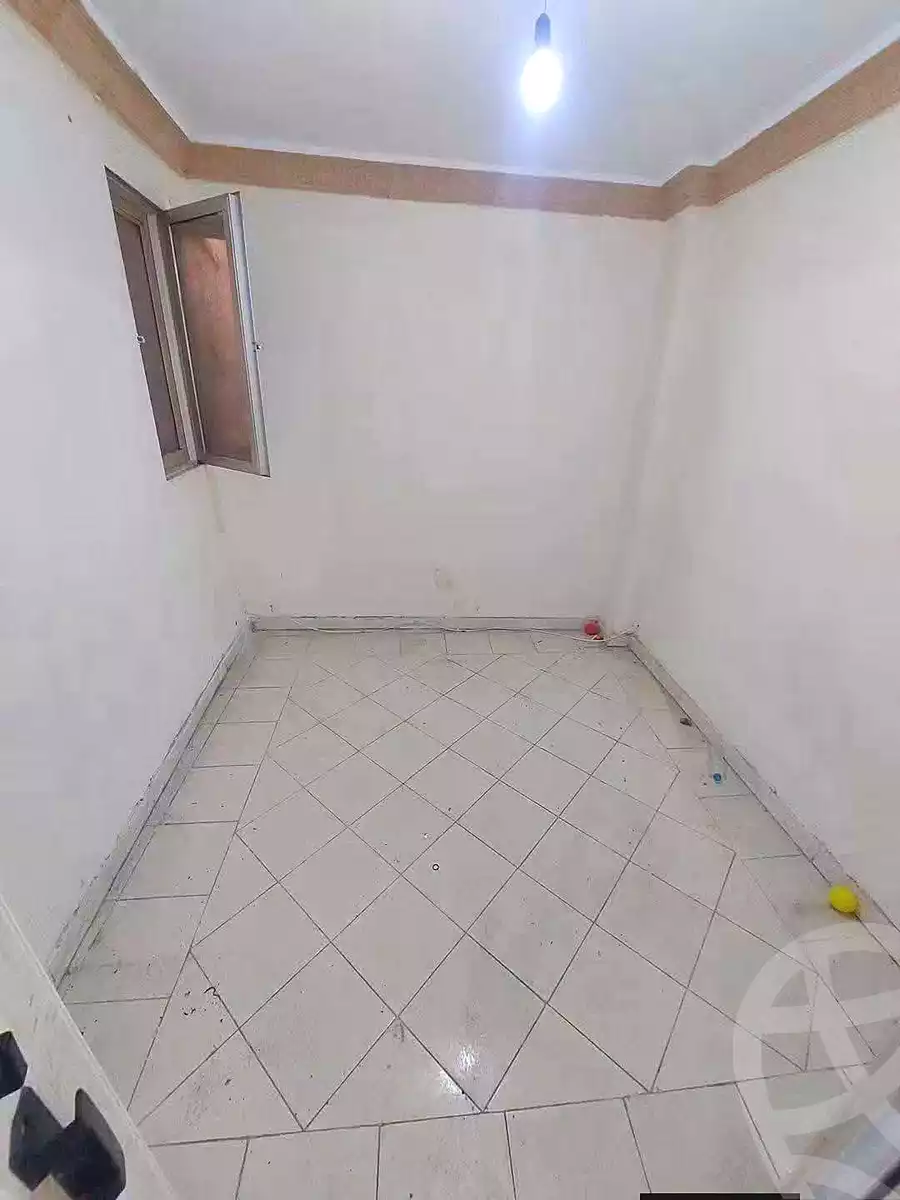 https://aqarmap.com.eg/en/listing/7246410-for-sale-alexandria-bahray-el-anfoshy
