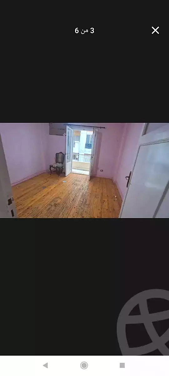 https://aqarmap.com.eg/en/listing/7246415-for-sale-alexandria-ganaklis-el-arwam-church-st