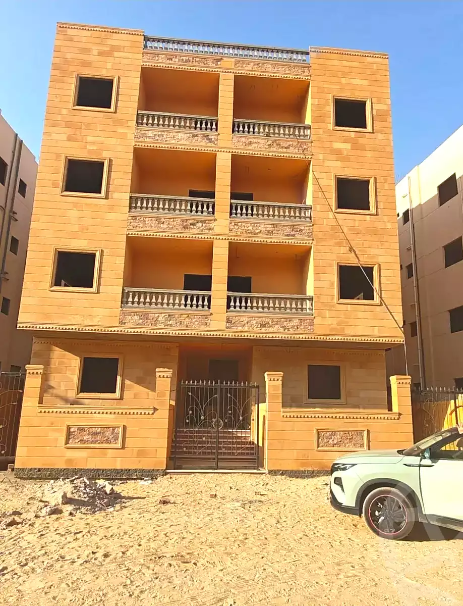 https://aqarmap.com.eg/ar/listing/7246424-for-sale-cairo-badr-city-hai-el-ashgar-featured-neighborhood