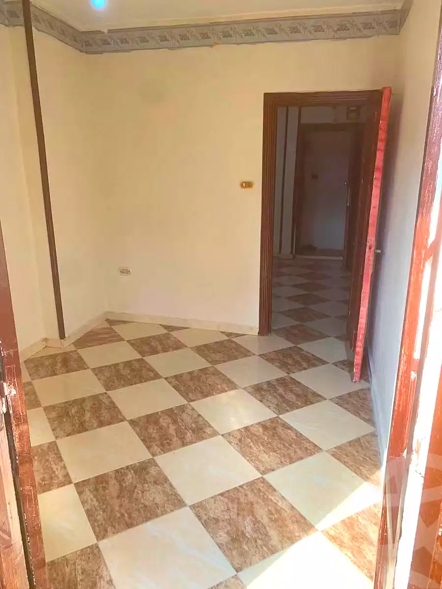 https://aqarmap.com.eg/en/listing/7246420-for-sale-alexandria-bahray-el-anfoshy