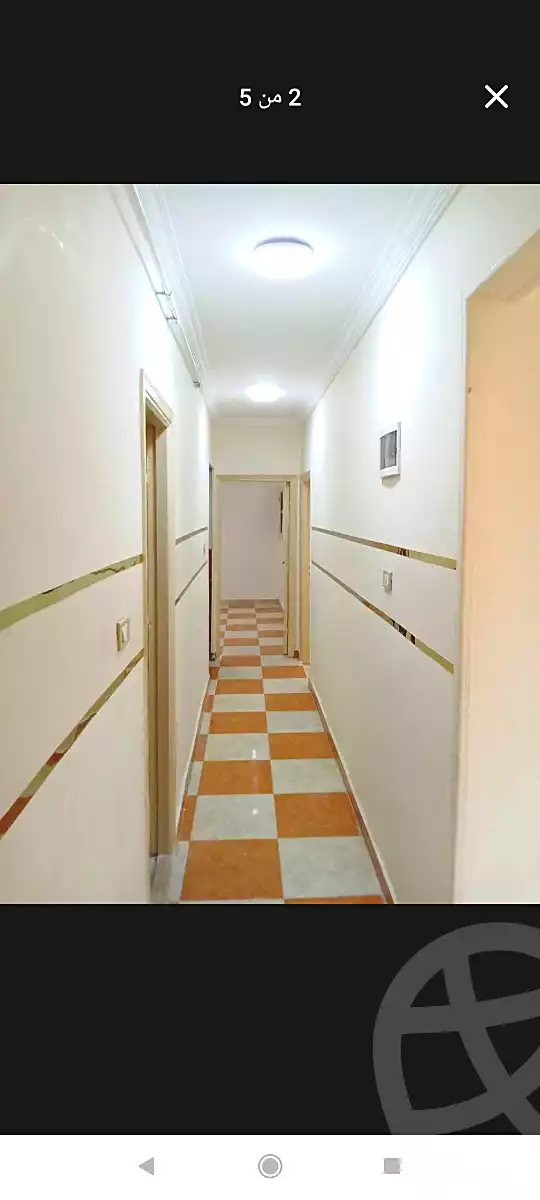 https://aqarmap.com.eg/en/listing/7246427-for-sale-alexandria-el-asafra-shr-45