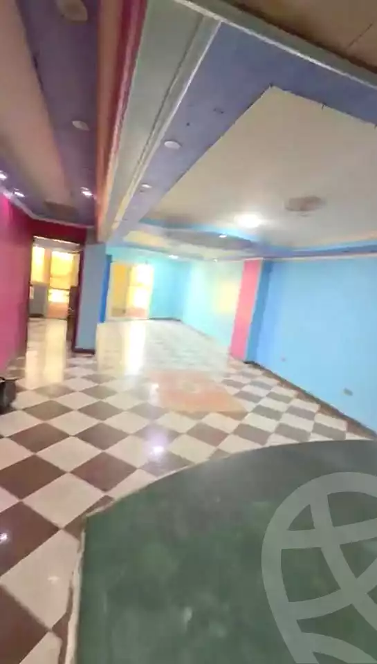 https://aqarmap.com.eg/en/listing/7246430-for-rent-cairo-helwan