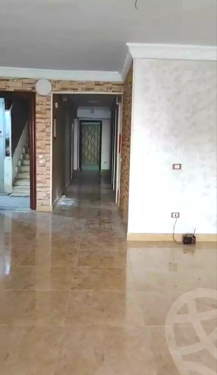 https://aqarmap.com.eg/ar/listing/7246428-for-rent-cairo-nozha-2-gesr-el-suez-st