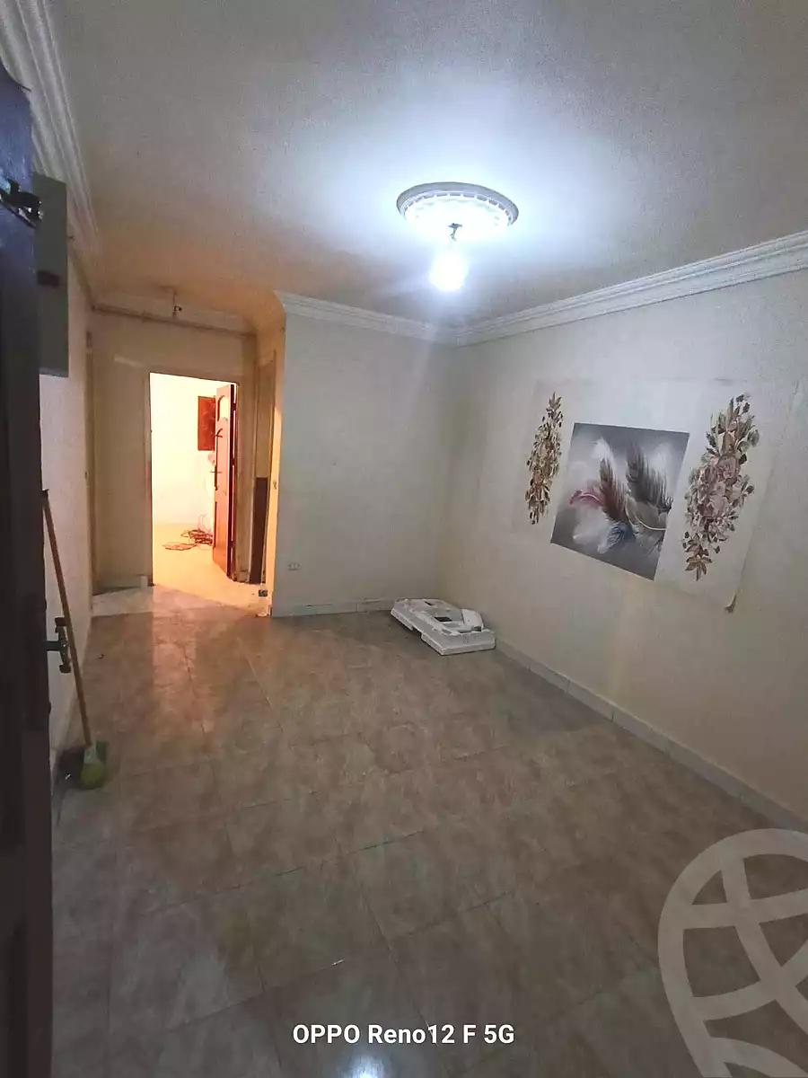 https://aqarmap.com.eg/ar/listing/7246440-for-sale-cairo-nozha-2-gesr-el-suez-st