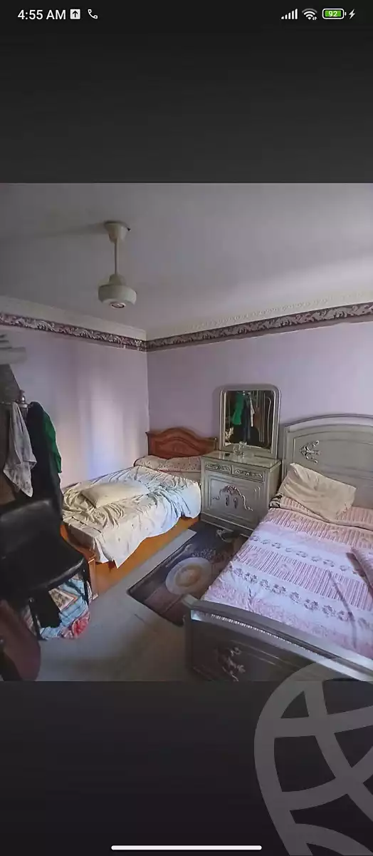 https://aqarmap.com.eg/ar/listing/7246443-for-sale-alexandria-al-agamy-lbytsh-al-kaada-st