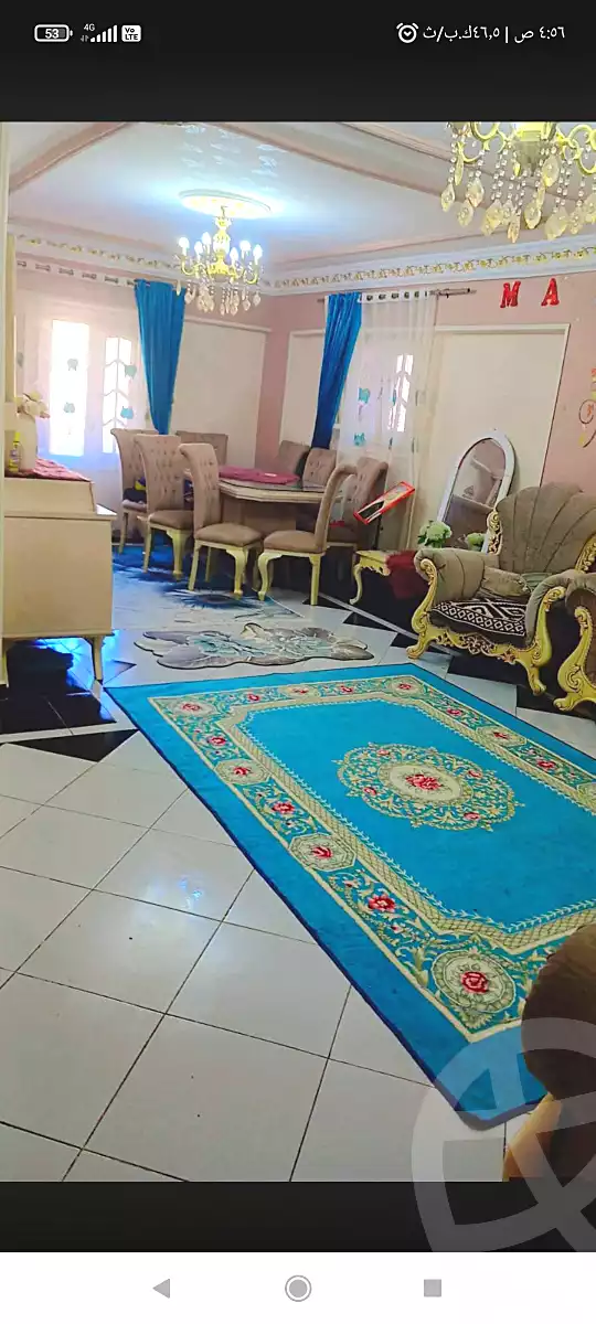 https://aqarmap.com.eg/ar/listing/7246444-for-sale-alexandria-al-agamy-el-hanouvel-al-haded-we-al-soulb-st