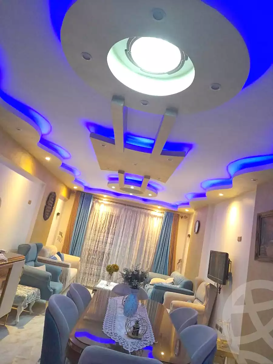 https://aqarmap.com.eg/ar/listing/7246445-for-sale-cairo-ain-shams-alf-maskn-maher-badawi-st