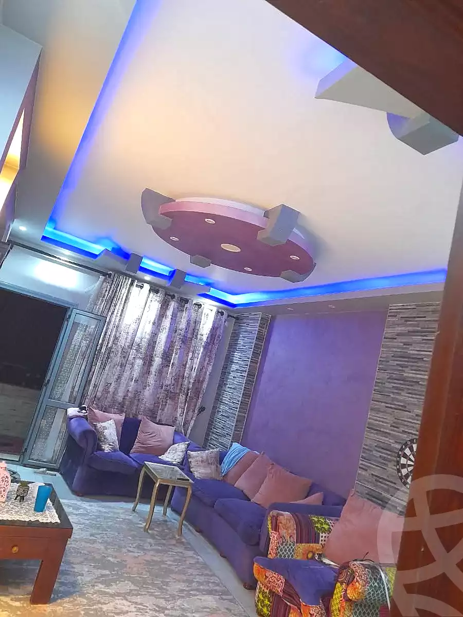 https://aqarmap.com.eg/ar/listing/7246445-for-sale-cairo-ain-shams-alf-maskn-maher-badawi-st