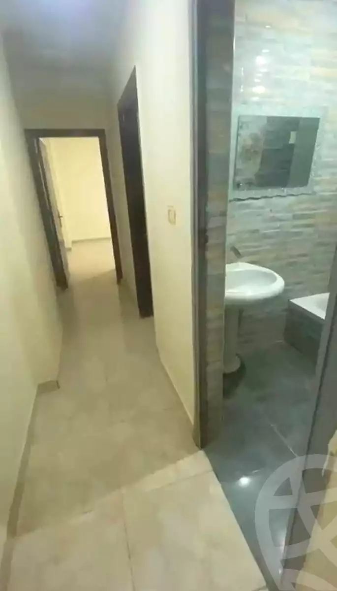 https://aqarmap.com.eg/ar/listing/7246452-for-rent-cairo-ain-shams-mnshy-lthryr