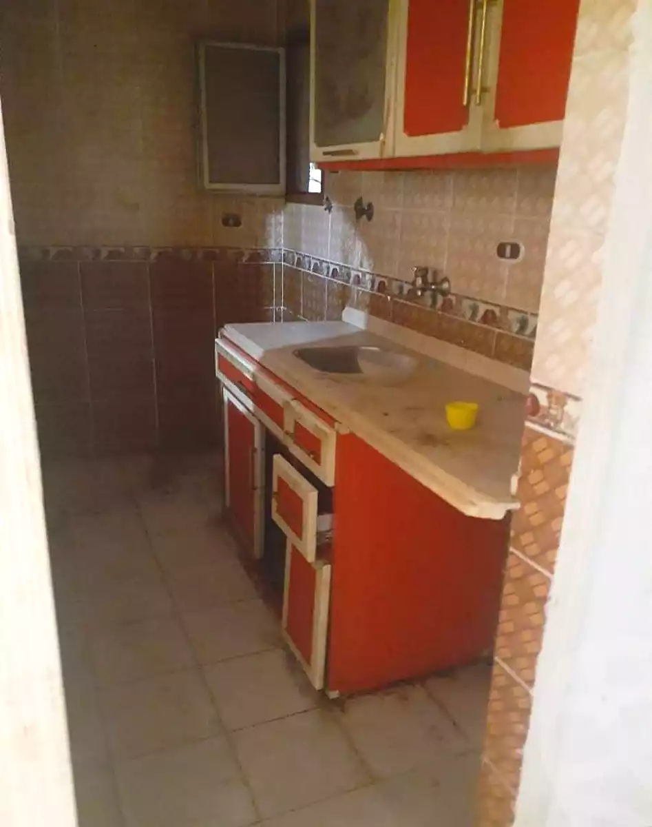 https://aqarmap.com.eg/en/listing/7246438-for-rent-alexandria-sydy-bshr-sydy-bshr-bhry