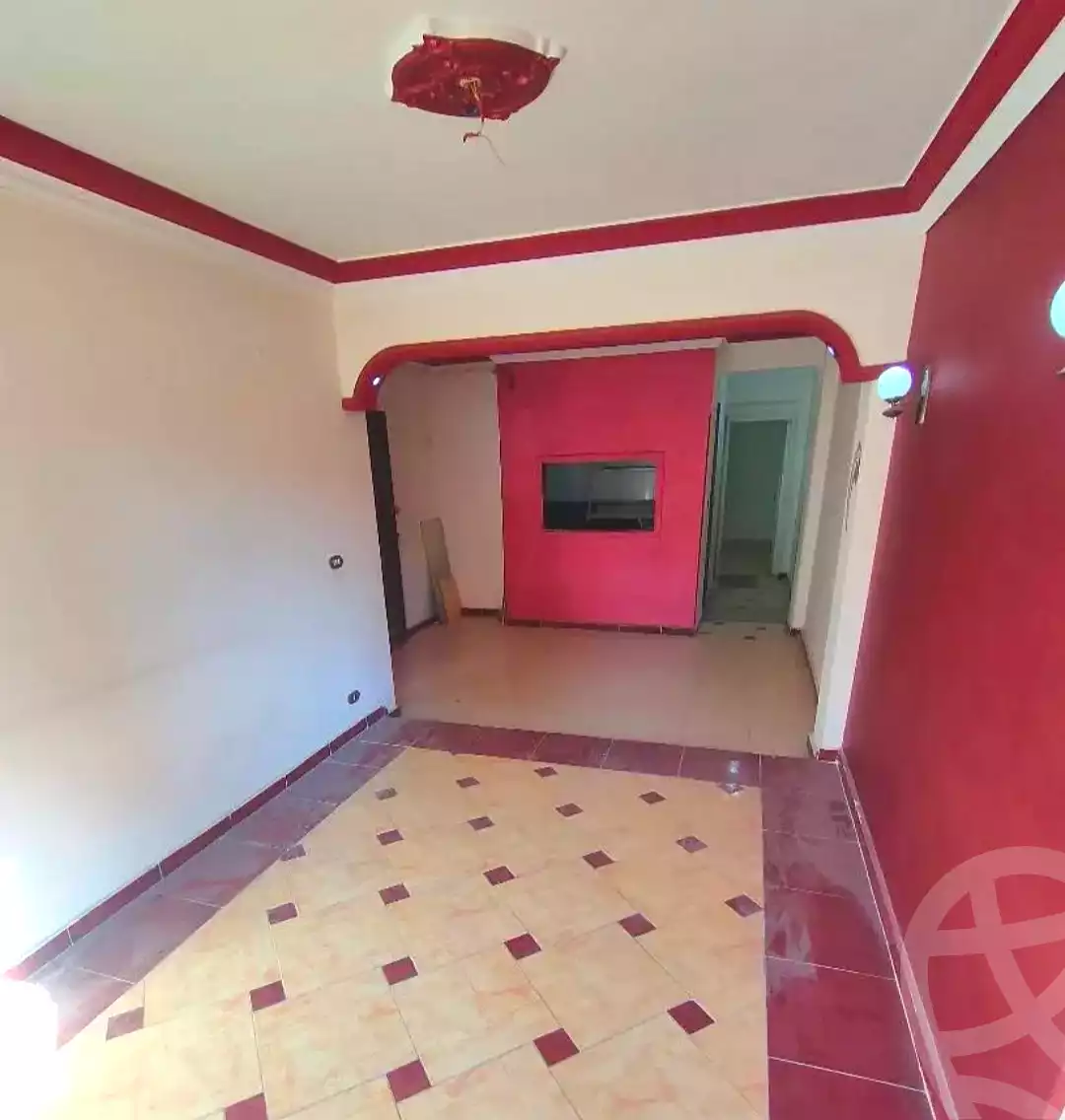 https://aqarmap.com.eg/ar/listing/7246447-for-sale-alexandria-lsywf-el-falki