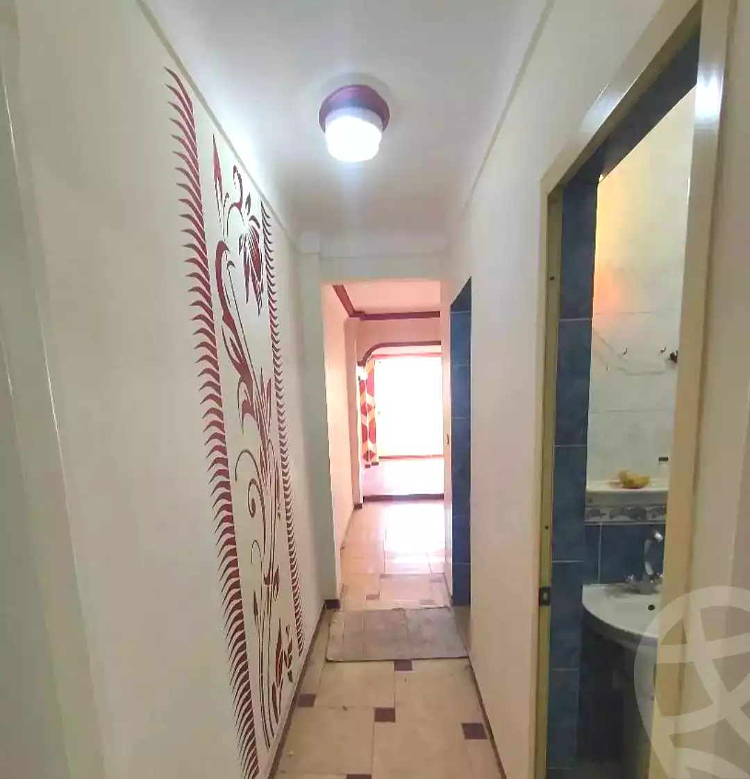 https://aqarmap.com.eg/ar/listing/7246447-for-sale-alexandria-lsywf-el-falki