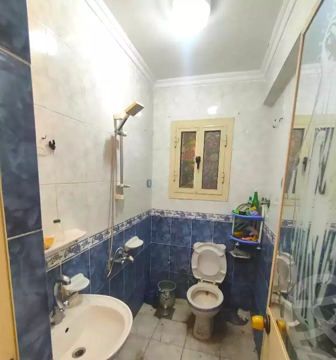 https://aqarmap.com.eg/ar/listing/7246447-for-sale-alexandria-lsywf-el-falki