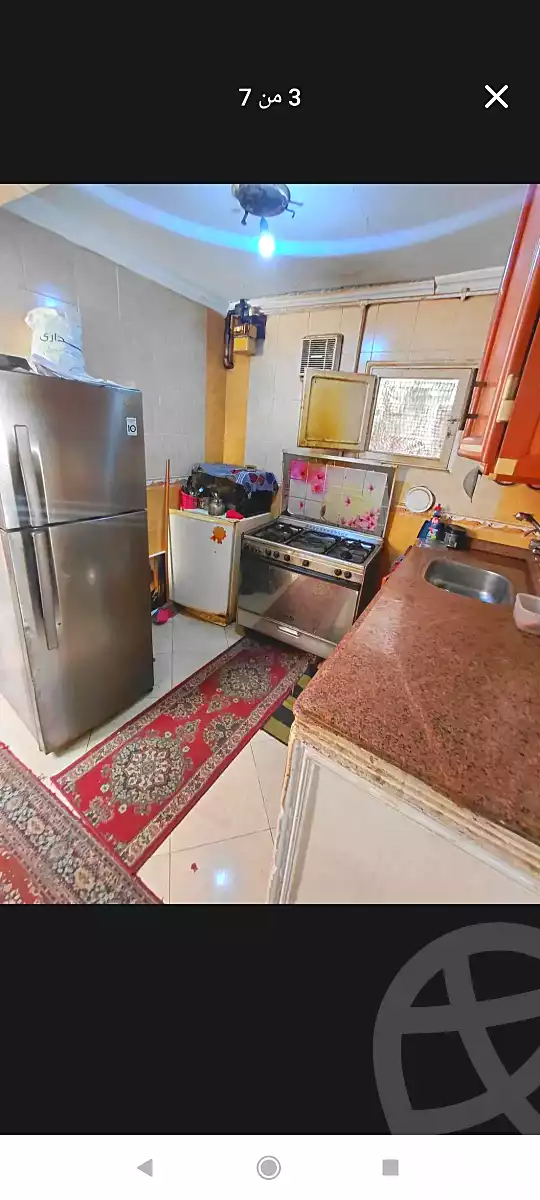 https://aqarmap.com.eg/ar/listing/7246453-for-sale-alexandria-el-mandara-alex-el-mandara-bahri