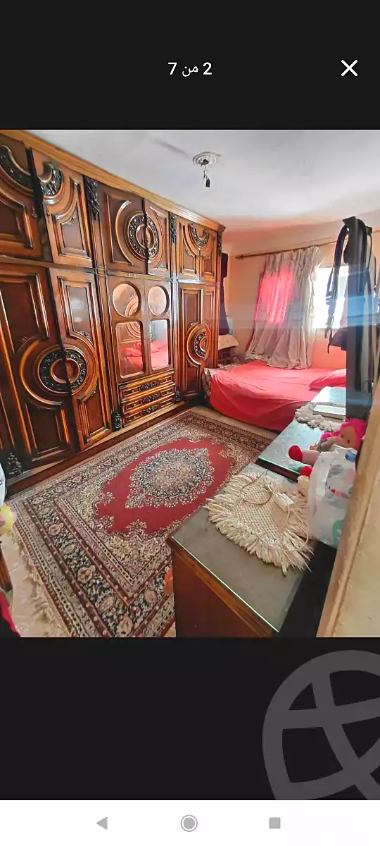 https://aqarmap.com.eg/ar/listing/7246453-for-sale-alexandria-el-mandara-alex-el-mandara-bahri
