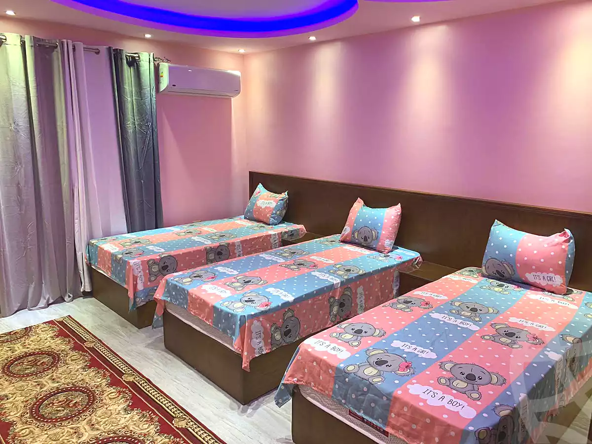 https://aqarmap.com.eg/en/listing/7246456-for-rent-cairo-el-haram-shareaa-el-haram