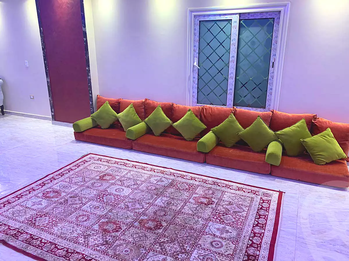 https://aqarmap.com.eg/en/listing/7246456-for-rent-cairo-el-haram-shareaa-el-haram