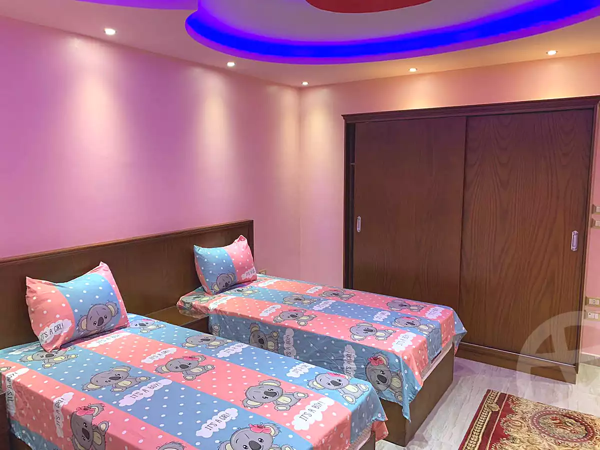 https://aqarmap.com.eg/en/listing/7246456-for-rent-cairo-el-haram-shareaa-el-haram