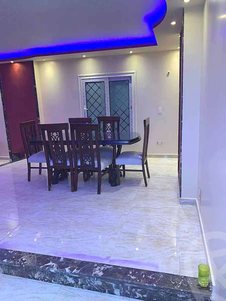 https://aqarmap.com.eg/en/listing/7246456-for-rent-cairo-el-haram-shareaa-el-haram