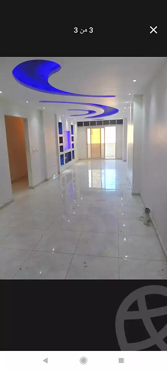 https://aqarmap.com.eg/ar/listing/7246461-for-sale-alexandria-lsywf-city-light-mall