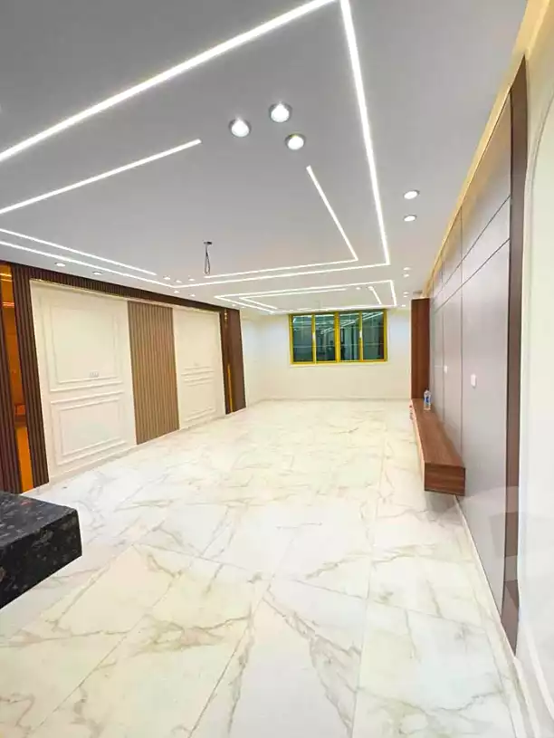 https://aqarmap.com.eg/en/listing/7246474-for-sale-cairo-el-haram-el-lebeny