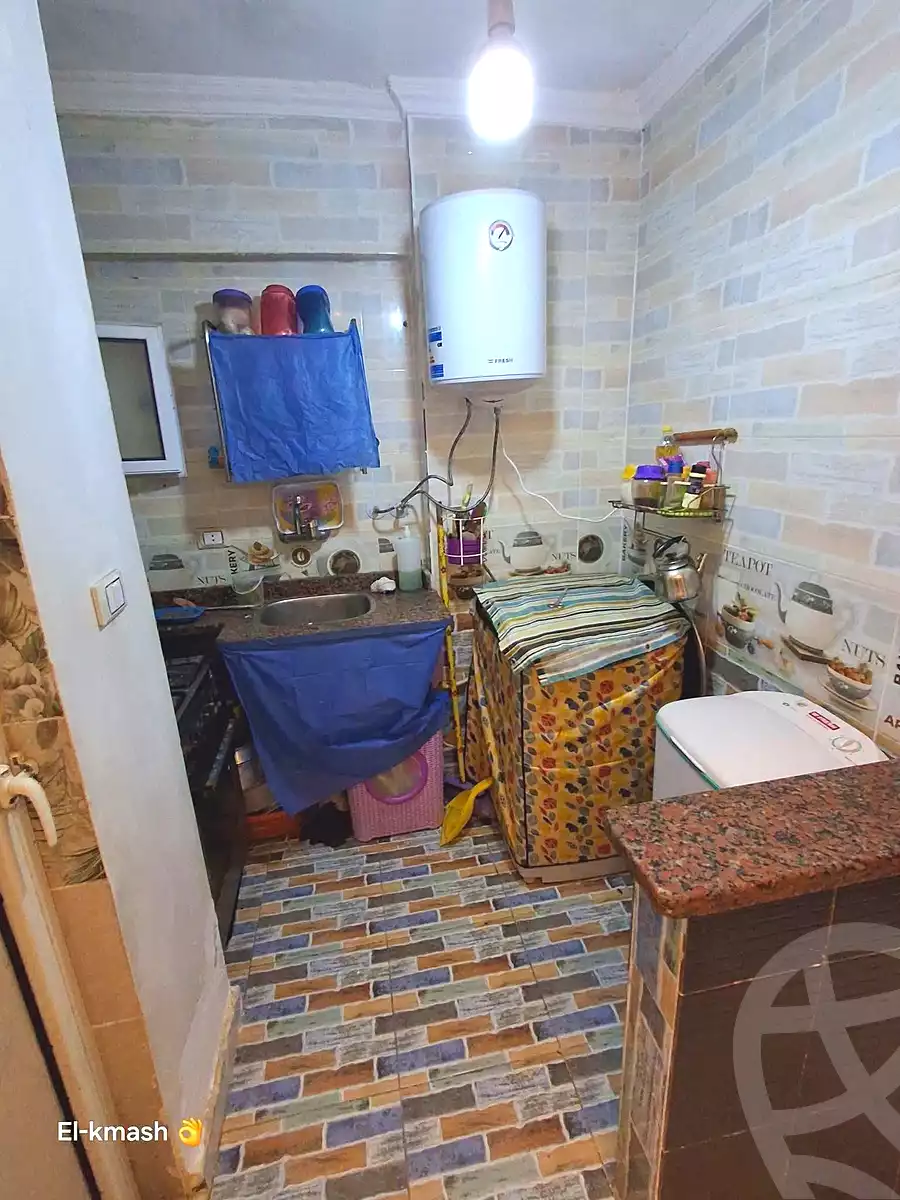 https://aqarmap.com.eg/ar/listing/7246449-for-sale-alexandria-bahray-el-anfoshy-sidi-kazman-st