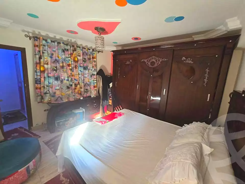 https://aqarmap.com.eg/en/listing/7246485-for-sale-alexandria-al-agamy-lbytsh